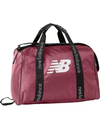 New balance bag opp core medium duffel